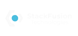 StackFusion Technologies